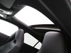 Mercedes CLA Shooting Brake  200 d amg line advanced plus auto diesel nero