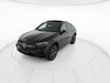 Mercedes GLC Coupè coupe 300 de phev amg line premium tech 4matic auto ibrido nero