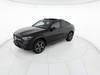Mercedes GLC Coupè coupe 300 de phev amg line premium tech 4matic auto ibrido nero
