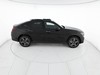 Mercedes GLC Coupè coupe 300 de phev amg line premium tech 4matic auto ibrido nero