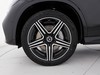 Mercedes GLC Coupè coupe 300 de phev amg line premium tech 4matic auto ibrido nero