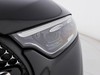 Mercedes GLC Coupè coupe 300 de phev amg line premium tech 4matic auto ibrido nero