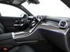 Mercedes GLC Coupè coupe 300 de phev amg line premium tech 4matic auto ibrido nero