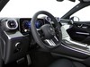 Mercedes GLC Coupè coupe 300 de phev amg line premium tech 4matic auto ibrido nero