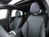 Mercedes GLC Coupè coupe 300 de phev amg line premium tech 4matic auto ibrido nero
