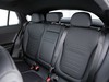 Mercedes GLC Coupè coupe 300 de phev amg line premium tech 4matic auto ibrido nero
