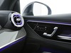 Mercedes GLC Coupè coupe 300 de phev amg line premium tech 4matic auto ibrido nero