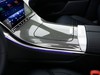 Mercedes GLC Coupè coupe 300 de phev amg line premium tech 4matic auto ibrido nero
