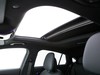 Mercedes GLC Coupè coupe 300 de phev amg line premium tech 4matic auto ibrido nero