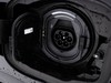 Mercedes GLC Coupè coupe 300 de phev amg line premium tech 4matic auto ibrido nero
