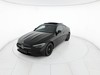 Mercedes CLE coupe 220 d amg line advanced plus auto ibrido nero