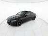 Mercedes CLE coupe 220 d amg line advanced plus auto ibrido nero