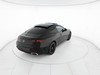 Mercedes CLE coupe 220 d amg line advanced plus auto ibrido nero