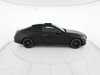 Mercedes CLE coupe 220 d amg line advanced plus auto ibrido nero