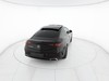 Mercedes CLE coupe 220 d amg line advanced plus auto ibrido nero