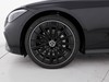Mercedes CLE coupe 220 d amg line advanced plus auto ibrido nero