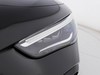 Mercedes CLE coupe 220 d amg line advanced plus auto ibrido nero