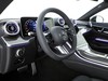 Mercedes CLE coupe 220 d amg line advanced plus auto ibrido nero