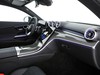 Mercedes CLE coupe 220 d amg line advanced plus auto ibrido nero