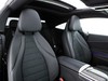 Mercedes CLE coupe 220 d amg line advanced plus auto ibrido nero