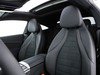 Mercedes CLE coupe 220 d amg line advanced plus auto ibrido nero