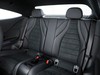 Mercedes CLE coupe 220 d amg line advanced plus auto ibrido nero