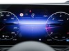 Mercedes CLE coupe 220 d amg line advanced plus auto ibrido nero