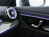 Mercedes CLE coupe 220 d amg line advanced plus auto ibrido nero