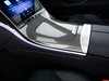 Mercedes CLE coupe 220 d amg line advanced plus auto ibrido nero