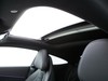 Mercedes CLE coupe 220 d amg line advanced plus auto ibrido nero