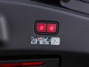 Mercedes CLE coupe 220 d amg line advanced plus auto ibrido nero