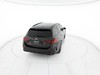Mercedes Classe C SW sw 300 d mhev amg line premium auto ibrido grigio