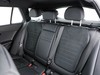 Mercedes Classe C SW sw 300 d mhev amg line premium auto ibrido grigio