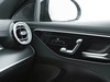 Mercedes Classe C SW sw 300 d mhev amg line premium auto ibrido grigio