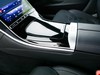 Mercedes Classe C SW sw 300 d mhev amg line premium auto ibrido grigio