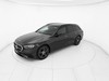 Mercedes Classe E SW sw 220 d amg line advanced auto