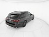 Mercedes Classe E SW sw 220 d amg line advanced auto