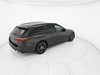 Mercedes Classe E SW sw 220 d amg line advanced auto