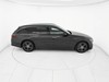 Mercedes Classe E SW sw 220 d amg line advanced auto