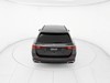 Mercedes Classe E SW sw 220 d amg line advanced auto