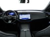 Mercedes Classe E SW sw 220 d amg line advanced auto