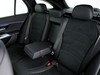 Mercedes Classe E SW sw 220 d amg line advanced auto