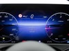 Mercedes Classe E SW sw 220 d amg line advanced auto