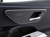 Mercedes Classe E SW sw 220 d amg line advanced auto