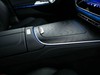 Mercedes Classe E SW sw 220 d amg line advanced auto