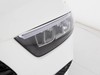 Mercedes Classe A 250 e phev progressive advanced auto ibrido bianco