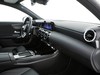 Mercedes Classe A 250 e phev progressive advanced auto ibrido bianco