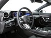 Mercedes Classe A 250 e phev progressive advanced auto ibrido bianco