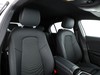 Mercedes Classe A 250 e phev progressive advanced auto ibrido bianco