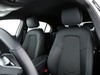 Mercedes Classe A 250 e phev progressive advanced auto ibrido bianco
